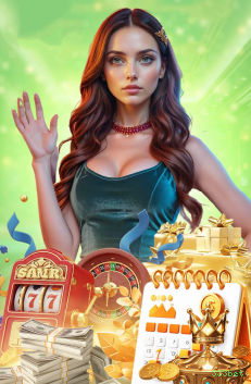 Comparação APP mobile vs versão web da 333bet