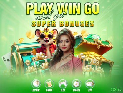 Baixar app da 333bet gratuitamente