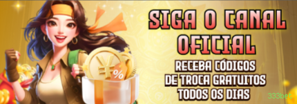 Cadastro rápido e seguro na 333bet