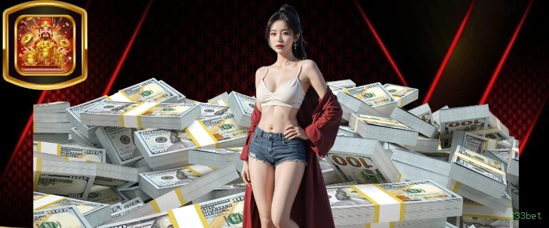 Cassino ao vivo da 333bet com dealers reais