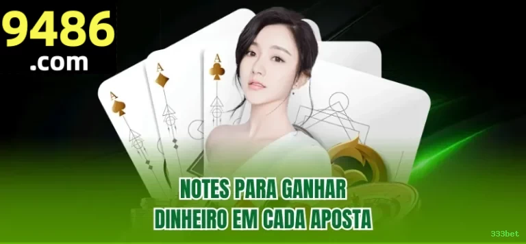Download gratuito do app da 333bet
