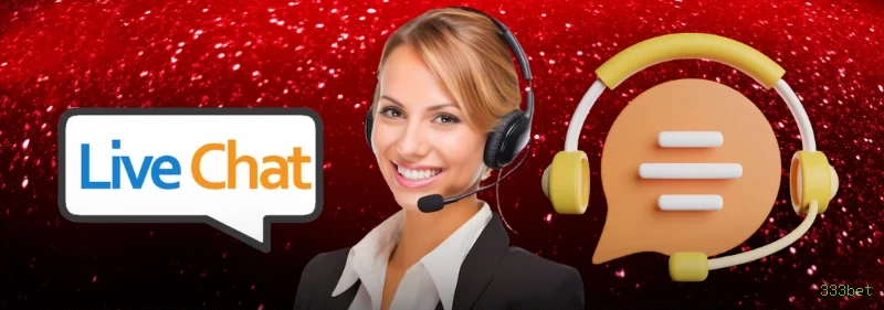 Página oficial da 333bet no Facebook