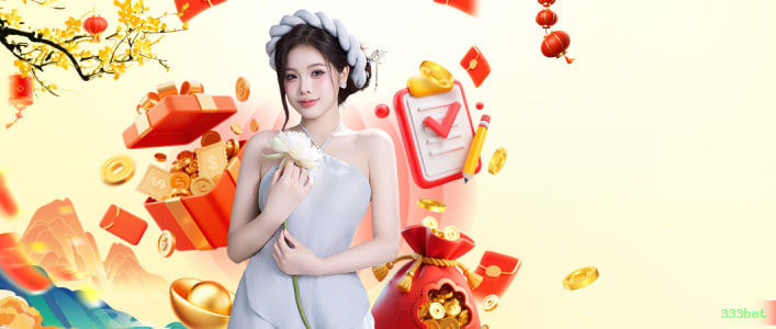 Jogos de fortune da 333bet com prêmios incríveis