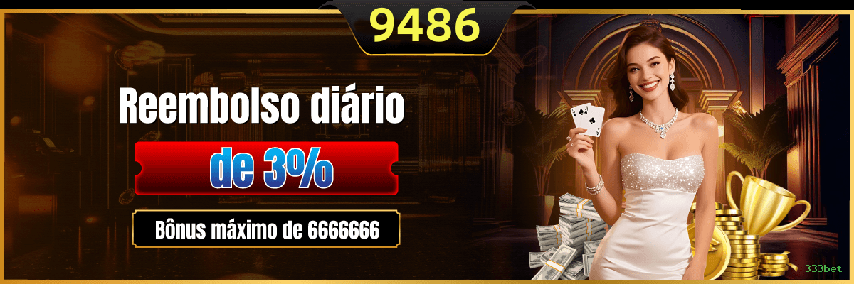Jogos de fortune da 333bet com prêmios incríveis