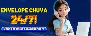 Login seguro na 333bet