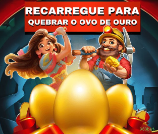 Jogos de loteria online na 333bet