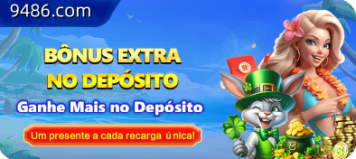 Jogos de loteria online na 333bet