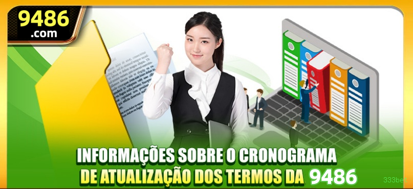 Plataforma completa da 333bet com todos os jogos
