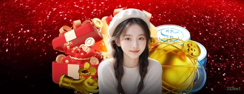 Plataforma completa da 333bet com todos os jogos