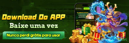 Slots online da 333bet com jackpots progressivos