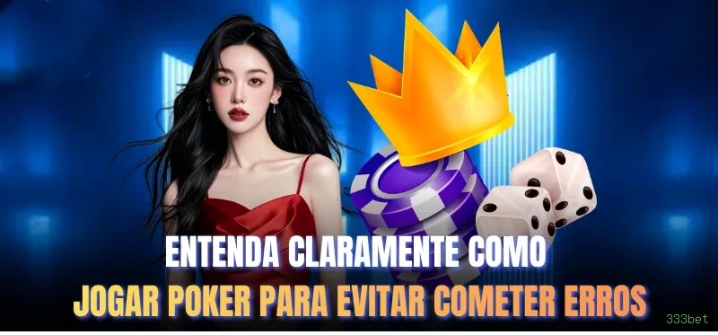 Canal oficial da 333bet no Telegram