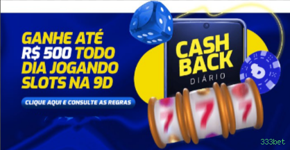 Programa VIP exclusivo da 333bet