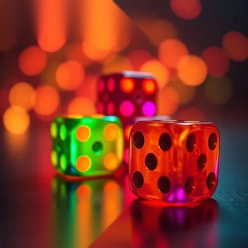 Vantagens exclusivas 333bet para jogadores brasileiros - São Paulo, Rio, BH