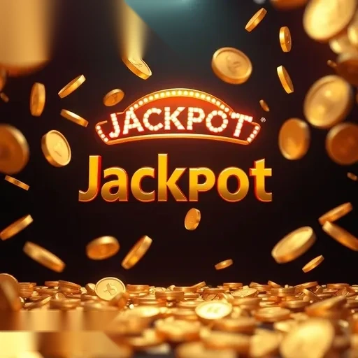 Estatísticas de bônus da 333bet em São Paulo, Rio de Janeiro e Brasília