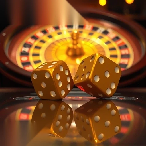 333bet bônus R$5.000 + 500 giros - Rollover 35x, prazo 30 dias, 38% taxa conversão