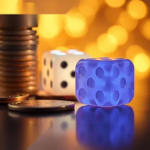 FAQ 333bet Brasil - Perguntas frequentes sobre bônus, PIX, RTP, APP mobile e VIP