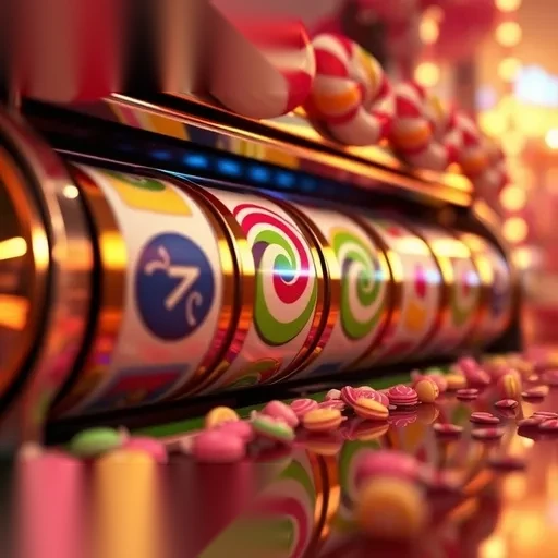 Catálogo 333bet 3.100+ jogos - Pragmatic Play, Evolution, NetEnt