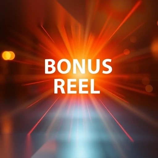 Grandes vencedores 333bet de São Paulo, Rio de Janeiro, Belo Horizonte - Saques PIX confirmados