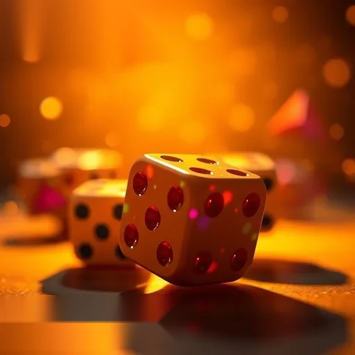 333bet APP mobile iOS Android - 187 mil downloads São Paulo Rio BH