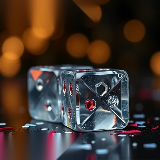 333bet PIX instantâneo Brasil - Depósito e saque em minutos 24/7