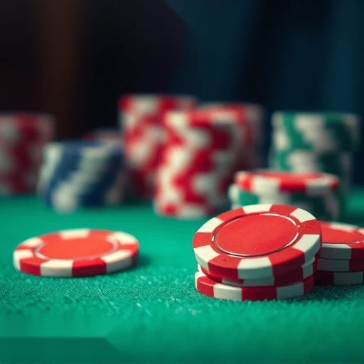 Jogo responsável 333bet - Ferramentas de controle, limites, auto-exclusão, suporte CVV 188