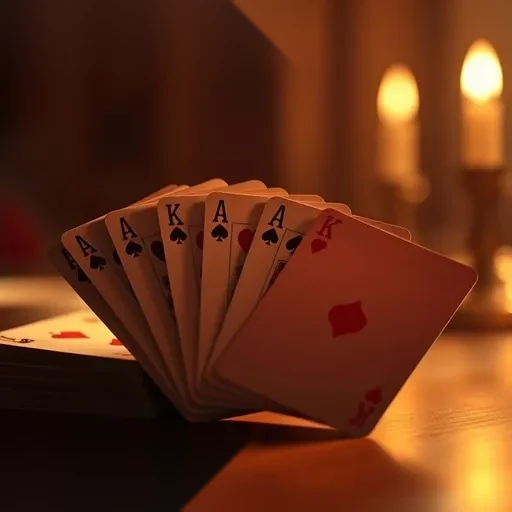 Tabela RTP verificado dos top 15 jogos mais populares 333bet - Gates of Olympus, Fortune Tiger, Aviator