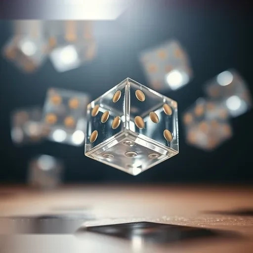 333bet segurança SSL 256-bit - Licença Curaçao, eCOGRA, GLI certificado