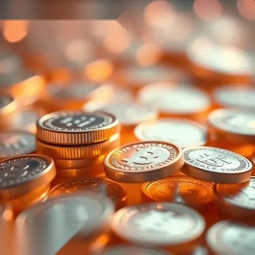 Estatísticas 333bet 2025–2026 - 120 mil jogadores ativos, R$72.5M pagos, RTP 96.52%