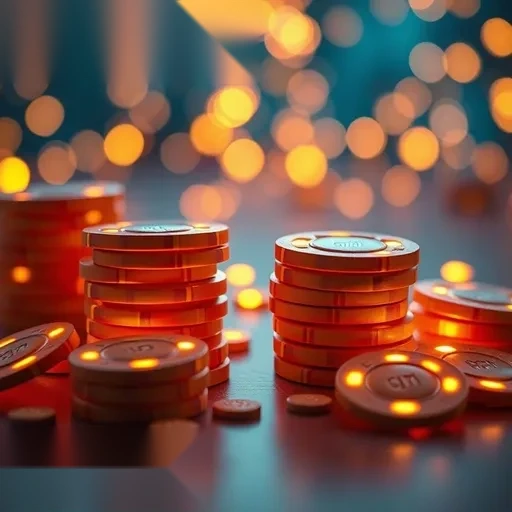 333bet suporte 24/7 português Brasil - 47 atendentes brasileiros chat ao vivo